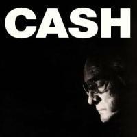 Cover: 44006333922 | The Man Comes Around | Johnny Cash | Audio-CD | 2002