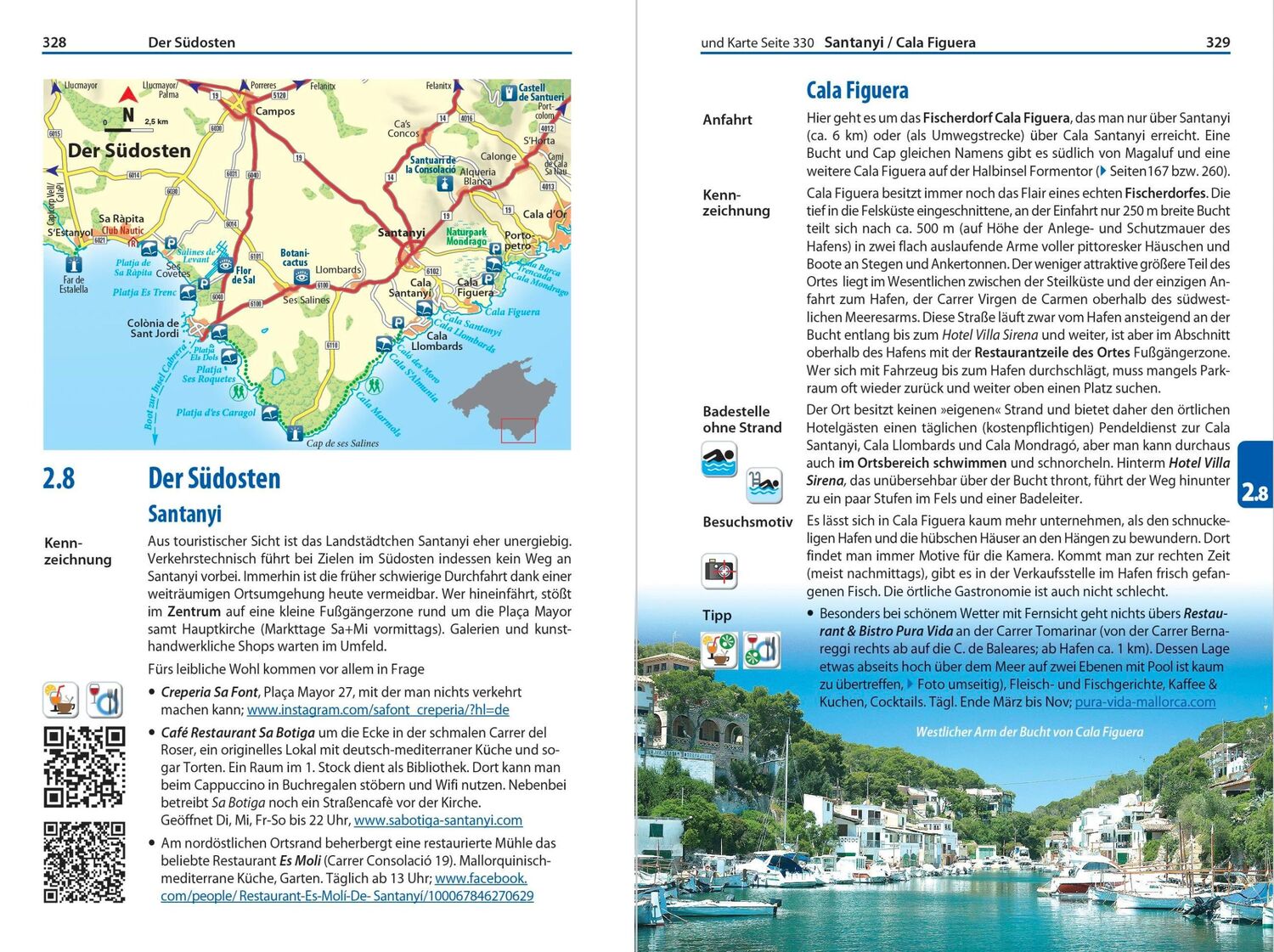 Bild: 9783896627735 | Reise Know-How Reiseführer Mallorca | Hans-R. Grundmann | Taschenbuch