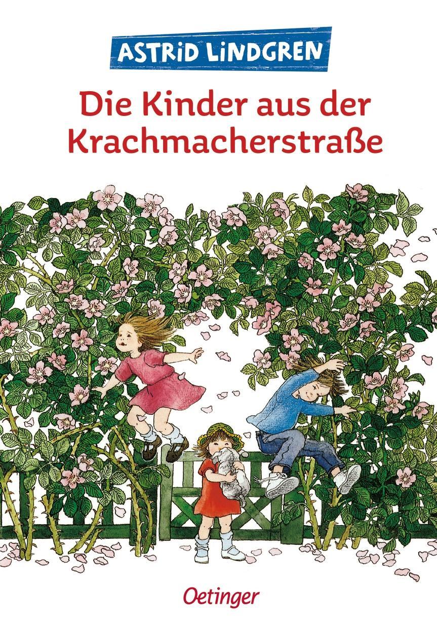 Bild: 9783751200967 | Mein Kinderbuchhaus | Kirsten Boie (u. a.) | Box | Schuber | 1616 S.