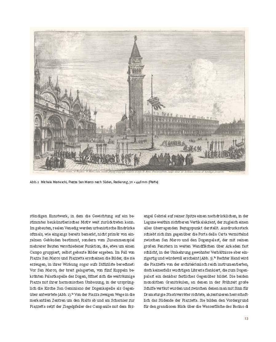 Bild: 9783422986978 | VENEDIG. La Serenissima | Kurt Zeitler (u. a.) | Buch | 352 S. | 2022