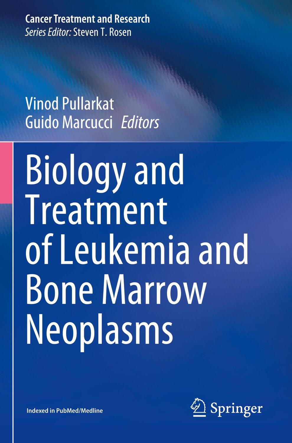 Cover: 9783030783136 | Biology and Treatment of Leukemia and Bone Marrow Neoplasms | Buch