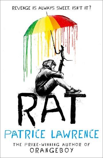 Cover: 9780198494935 | Rollercoasters: Rat | Patrice Lawrence | Taschenbuch | Englisch | 2021