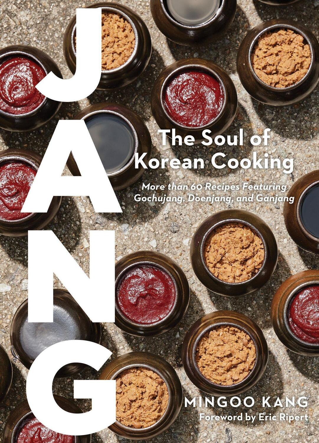 Cover: 9781648291869 | Jang | Mingoo Kang (u. a.) | Buch | Englisch | 2024
