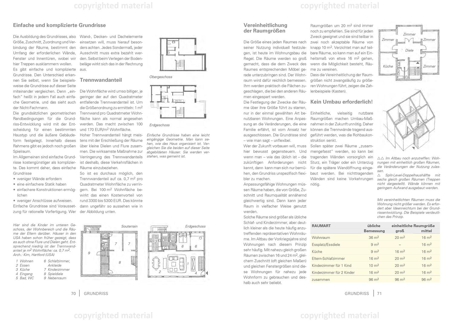 Bild: 9783421040473 | Attraktiv bauen mit kleinem Budget | Achim Linhardt | Buch | 160 S.
