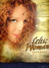 Cover: 9780571529872 | Celtic Woman Collection | (Piano,Vocal,Guitar) | Various Contributors