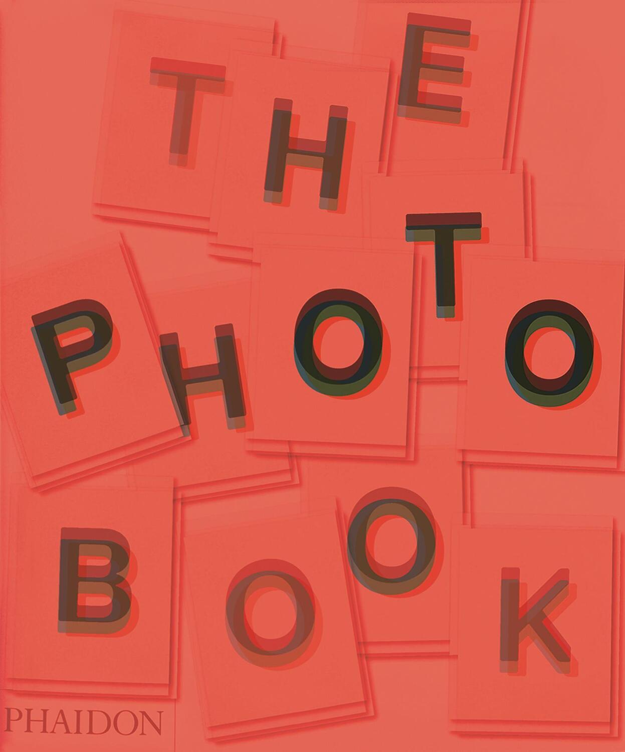 Cover: 9780714867380 | The Photography Book | Ian Jeffrey | Buch | 576 S. | Englisch | 2014