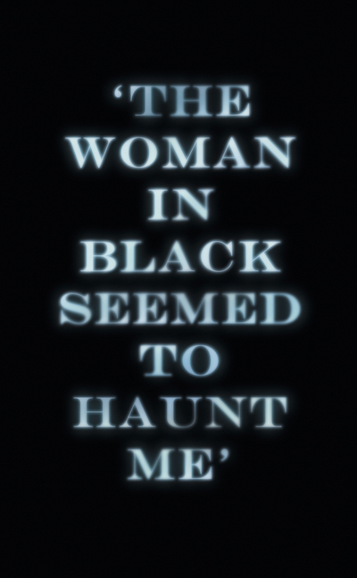 Cover: 9781784873783 | The Woman in Black (Heroes &amp; Villains) | Susan Hill | Taschenbuch