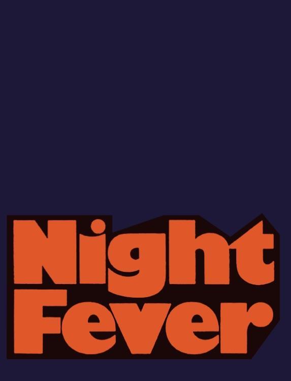 Cover: 9783753305691 | Night Fever: Film and Photography After Dark | Shanay Jhavari | Buch