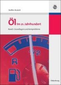 Cover: 9783486588996 | Grundlagen und Kernprobleme | Steffen Bukold (u. a.) | Buch