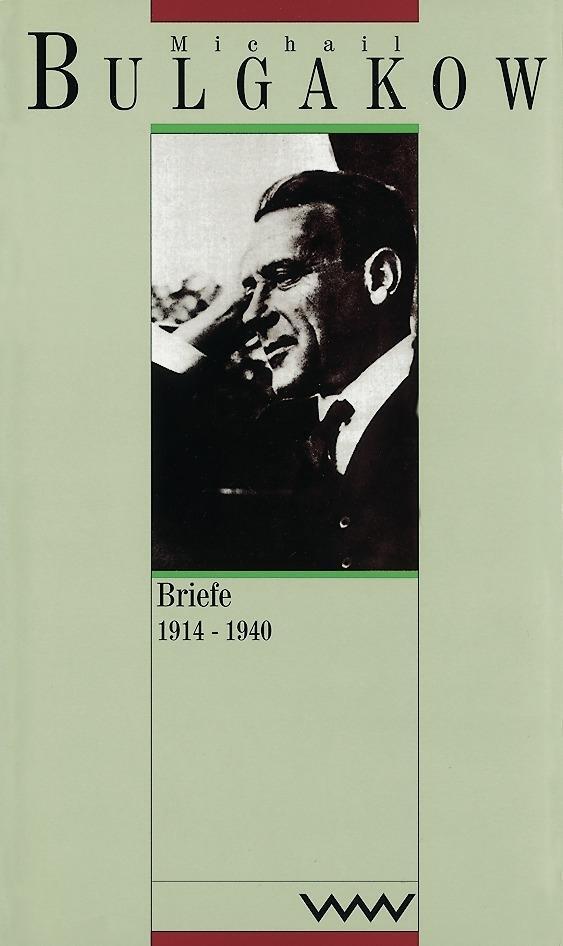 Cover: 9783353009555 | Briefe 1914-1940/Dokumente und Materialien | 2 Bde in Kassette | Buch