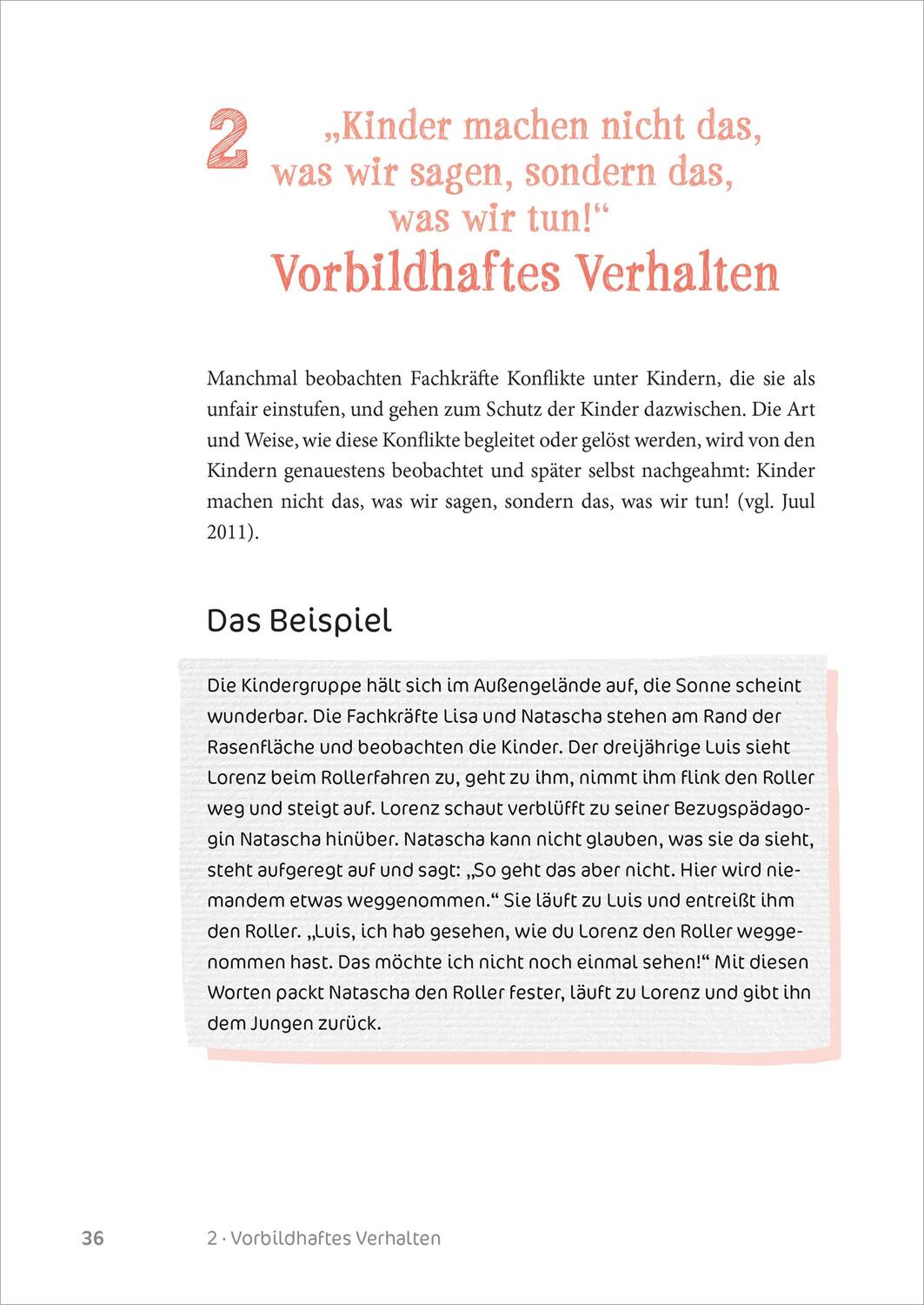 Bild: 9783451395550 | Augenhöhe statt Strafen | Kathrin Hohmann | Taschenbuch | 112 S.