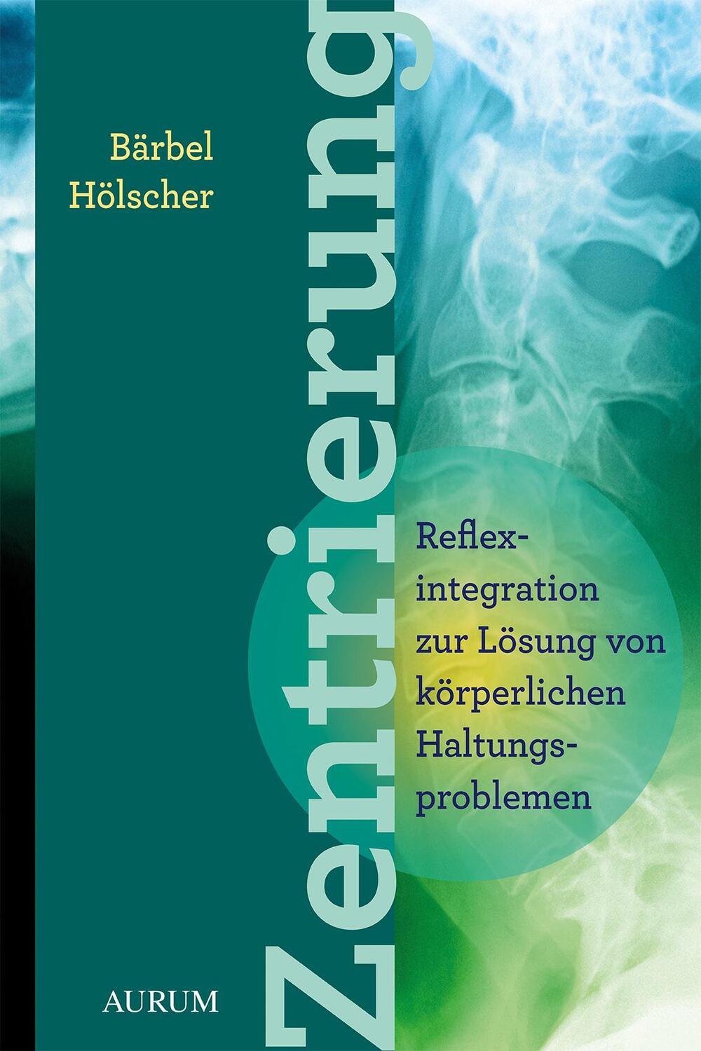 Cover: 9783958833548 | Zentrierung | Bärbel Hölscher | Buch | Hardcover | Deutsch | 2019