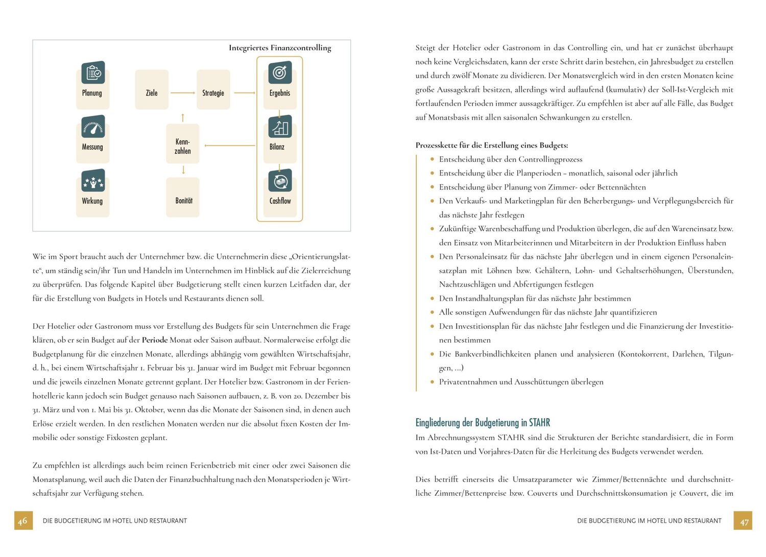 Bild: 9783990629611 | STAHR II | Erfolg ist planbar | Thomas Reisenzahn (u. a.) | Buch