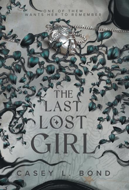 Cover: 9798218377823 | The Last Lost Girl | Casey L Bond | Buch | Englisch | 2024