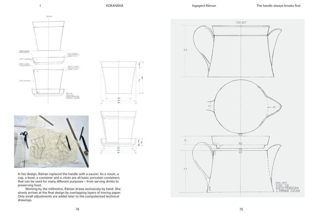 Bild: 9780714871981 | Arita / Table of Contents | Studies in Japanese Porcelain | Koivu