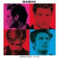 Cover: 5051011824128 | Greatest Hits | Sasha | Audio-CD | CD | Deutsch | 2006