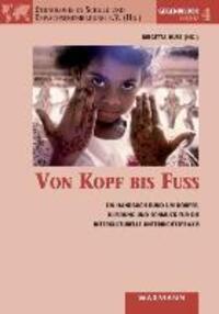 Cover: 9783830914211 | Von Kopf bis Fuß | Birgitta Huse | Taschenbuch | Paperback | Deutsch