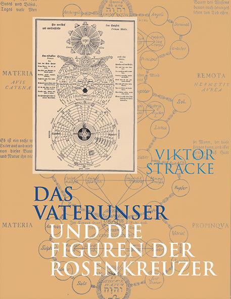 Cover: 9783037690529 | Das Vaterunser und die Figuren der Rosenkreuzer | Buch | 48 S. | 2024
