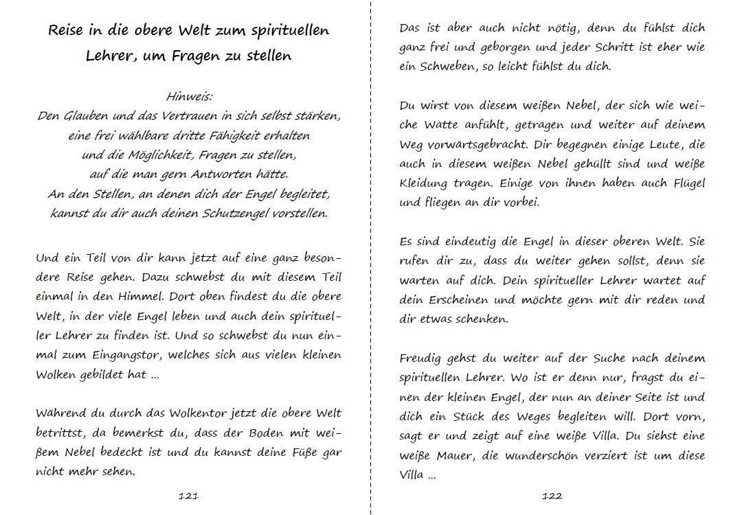 Bild: 9783967380521 | Mein Engel an meiner Seite | Angelina Schulze | Taschenbuch | Deutsch
