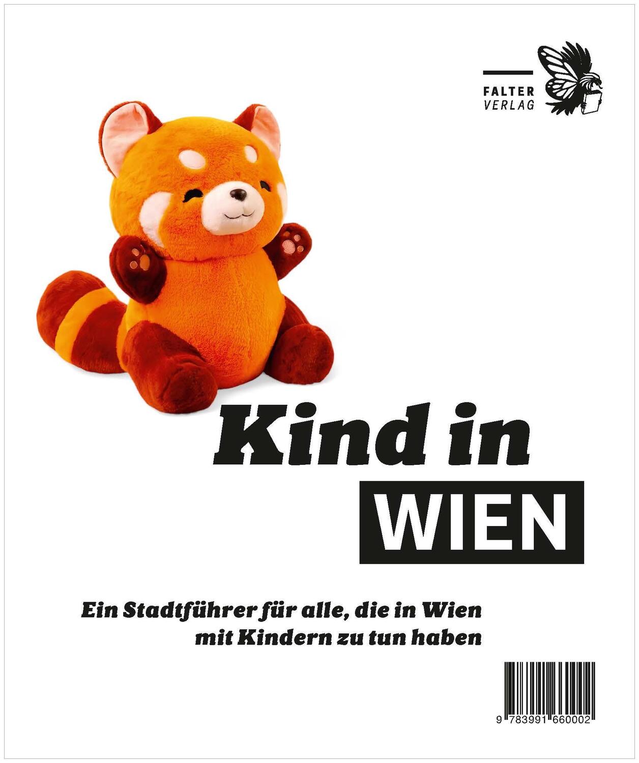 Cover: 9783991660002 | Kind in Wien | Taschenbuch | Die kleinen Schlauen | 592 S. | Deutsch