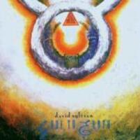 Cover: 94636307329 | Gone To Earth (Remastered) | David Sylvian | Audio-CD | 2006