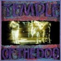 Cover: 82839535021 | Temple Of The Dog | Temple Of The Dog | Audio-CD | CD | 1991