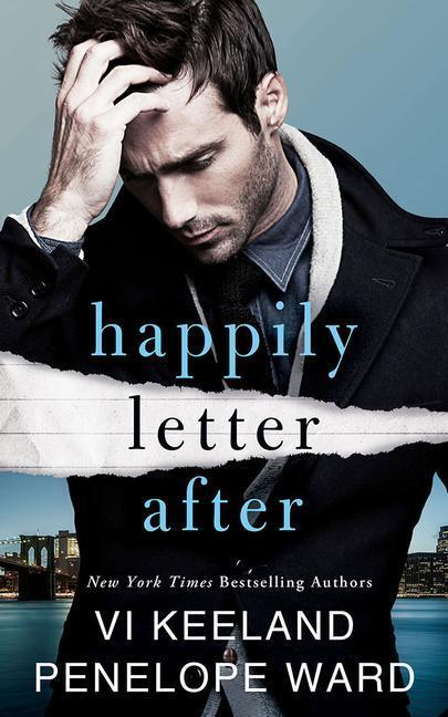 Cover: 9781542025133 | Happily Letter After | Vi Keeland (u. a.) | Taschenbuch | Englisch