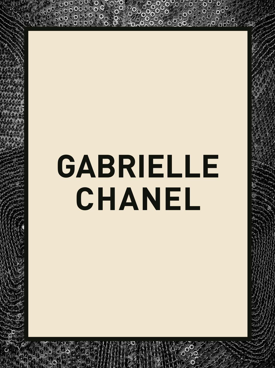 Cover: 9783791380186 | Gabrielle Chanel | Oriole Cullen (u. a.) | Buch | 288 S. | Deutsch