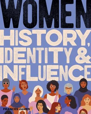 Cover: 9781398820784 | Women History, Identity &amp; Influence | Julia Morris | Buch | Englisch