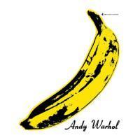 Cover: 602537153190 | The Velvet Underground &amp; Nico 45th Anniversary | Nico | Audio-CD