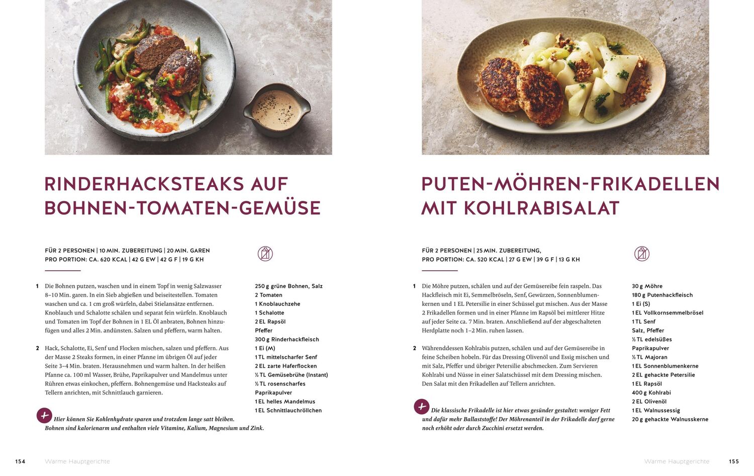 Bild: 9783833889301 | Dr. Riedl: Meine 100 besten Rezepte | Matthias Riedl | Buch | 192 S.