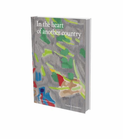 Cover: 9783864423994 | In the Heart of Another Country - Erzählungen aus der Diaspora -...