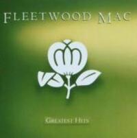 Cover: 75992583824 | Greatest Hits | Fleetwood Mac | Audio-CD | 2006 | EAN 0075992583824