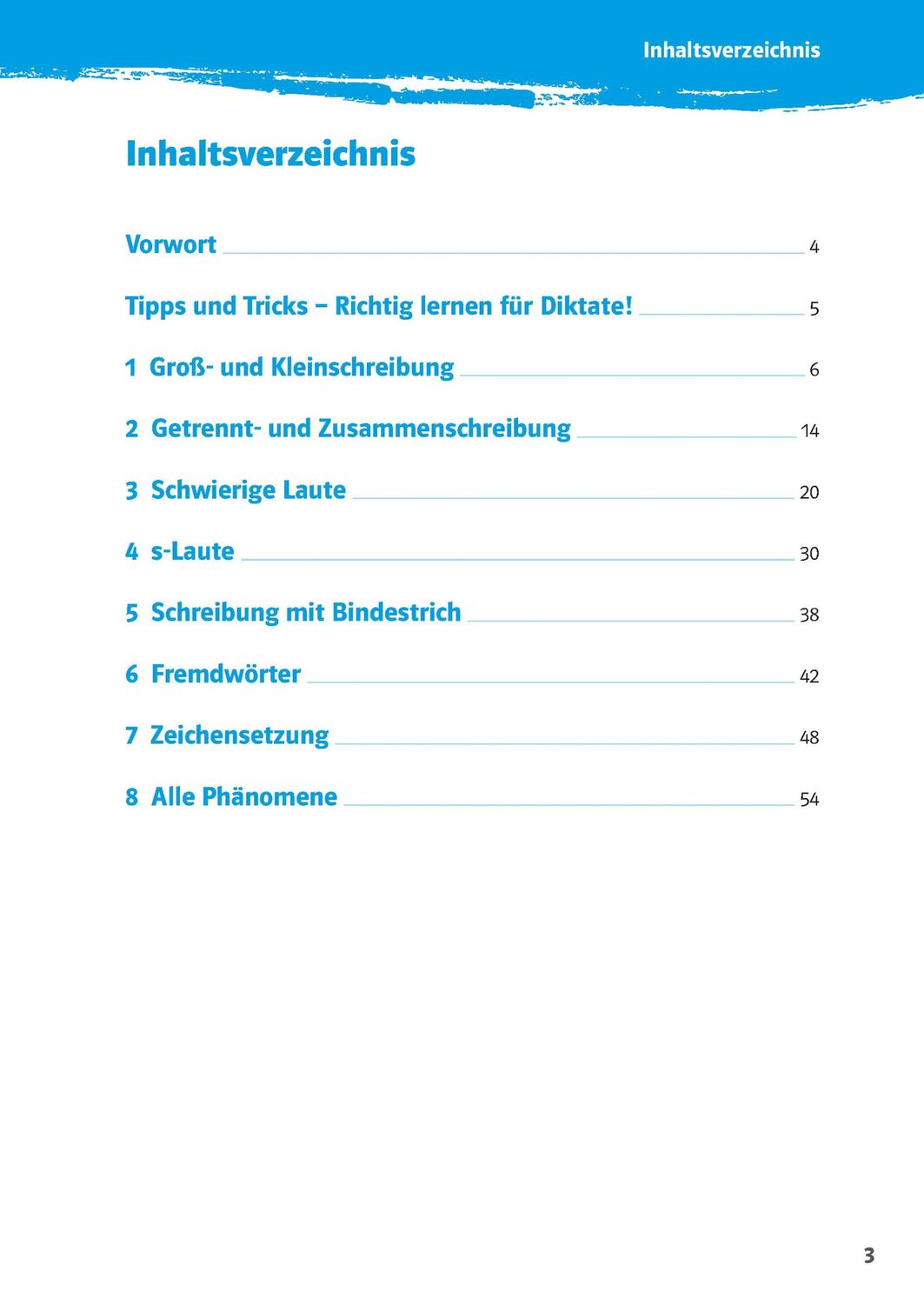 Bild: 9783129275658 | 10-Minuten-Training Deutsch Rechtschreibung Diktate 7./8. Klasse