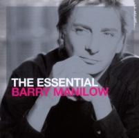 Cover: 886977767524 | The Essential Barry Manilow | Barry Manilow | Audio-CD | 2010