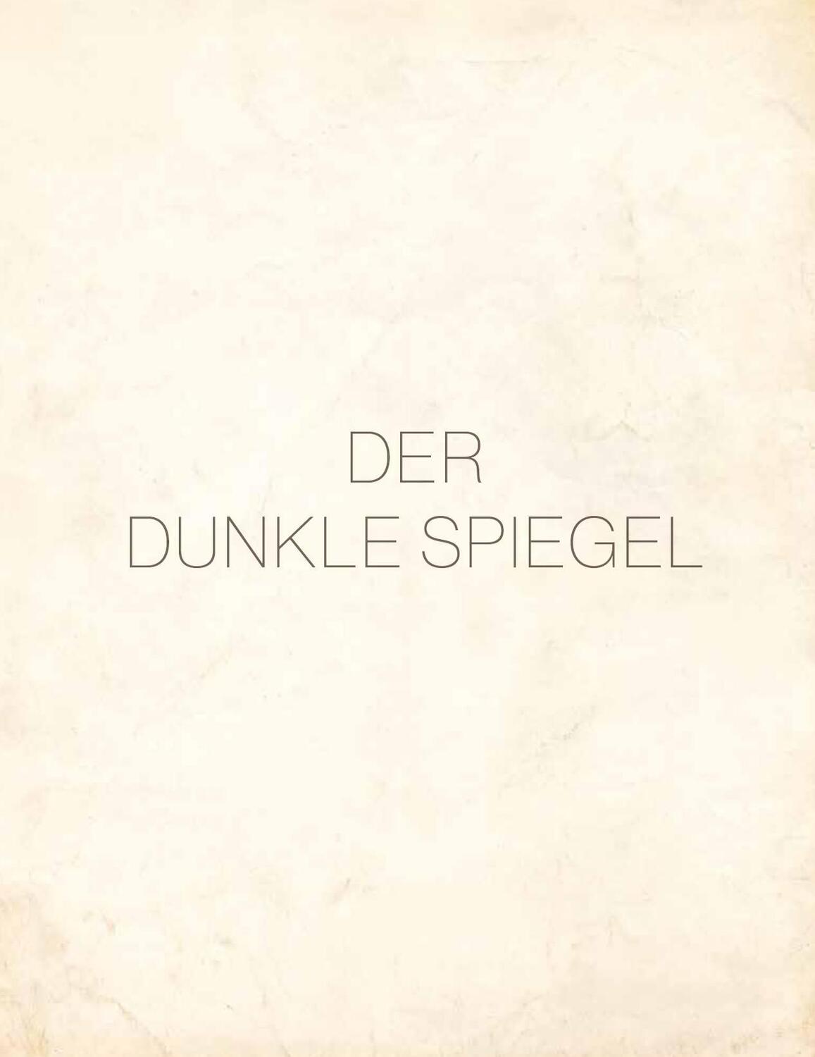 Bild: 9783833238345 | Destiny: Grimoire | Bd. 1: Der dunkle Spiegel | Bungie (u. a.) | Buch