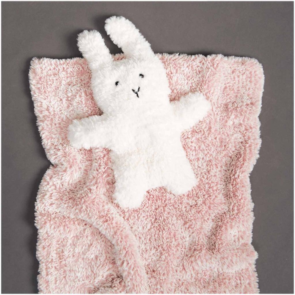 Bild: 9783960162193 | Stricken mit Creative Petit Lapin Super Chunky | KG | Broschüre | 2019