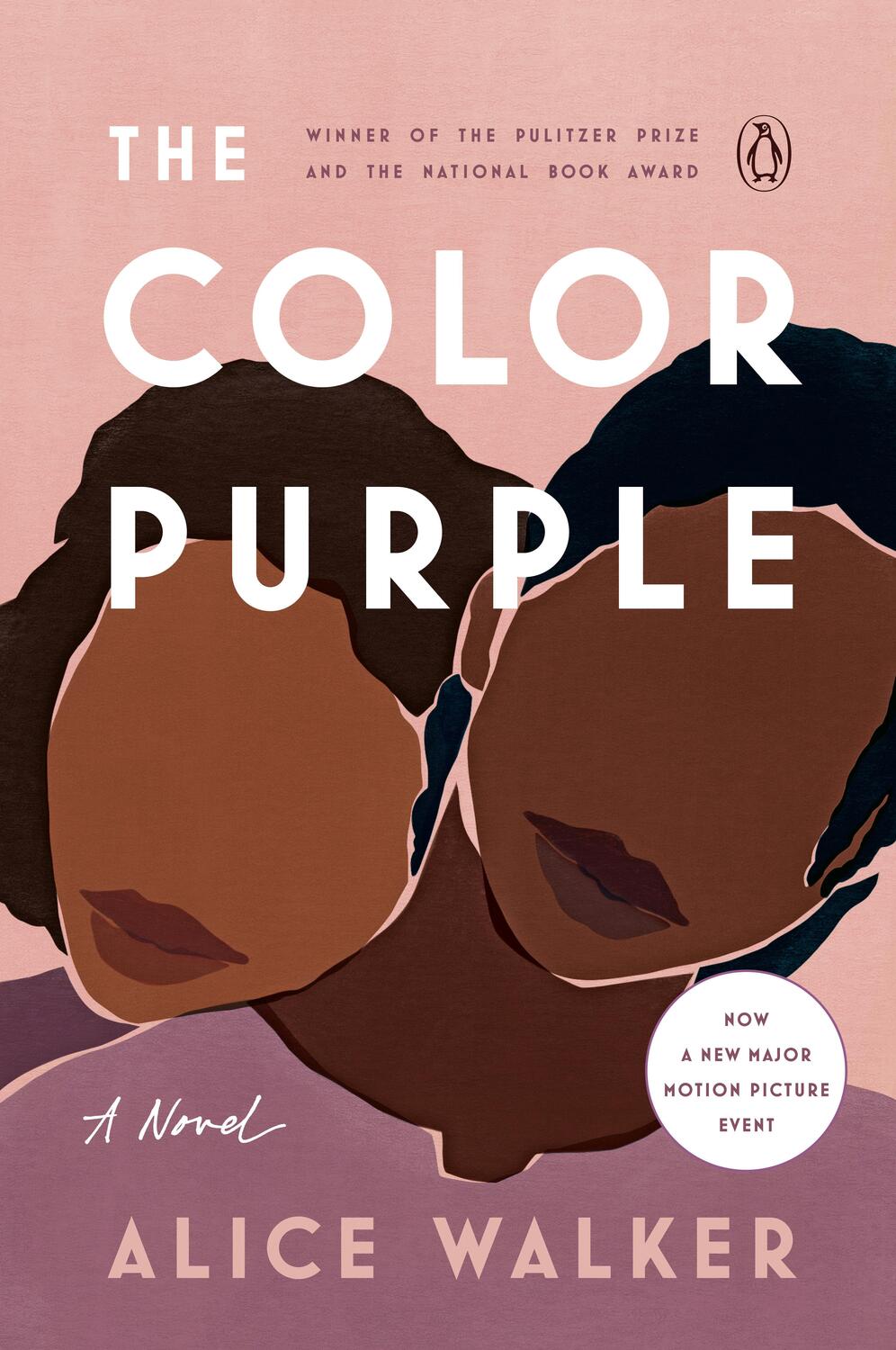 Cover: 9780143135692 | The Color Purple | Alice Walker | Taschenbuch | Englisch | 2019