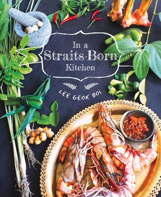 Cover: 9789814928762 | In a Straits-Born Kitchen | Abdullah | Taschenbuch | Englisch | 2021