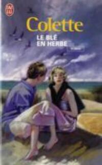 Cover: 9782290307144 | Le ble en herbe | Colette | Taschenbuch | Kartoniert / Broschiert