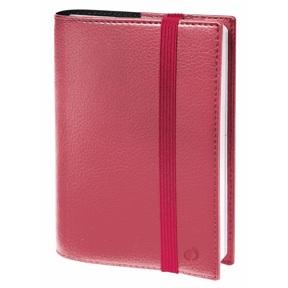 Cover: 3371010458295 | Time&amp;Life ML Large Perlmutt rosa | Terminkalender Taschenformat