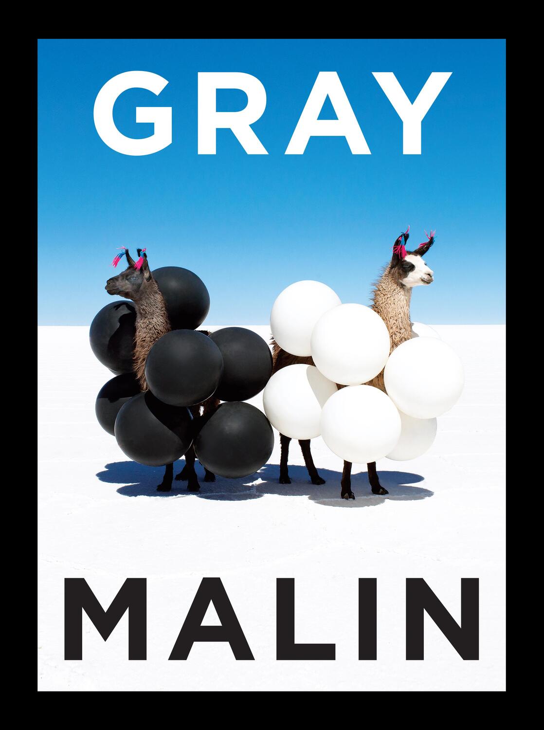 Cover: 9781419750267 | Gray Malin: The Essential Collection | Gray Malin | Buch | Gebunden