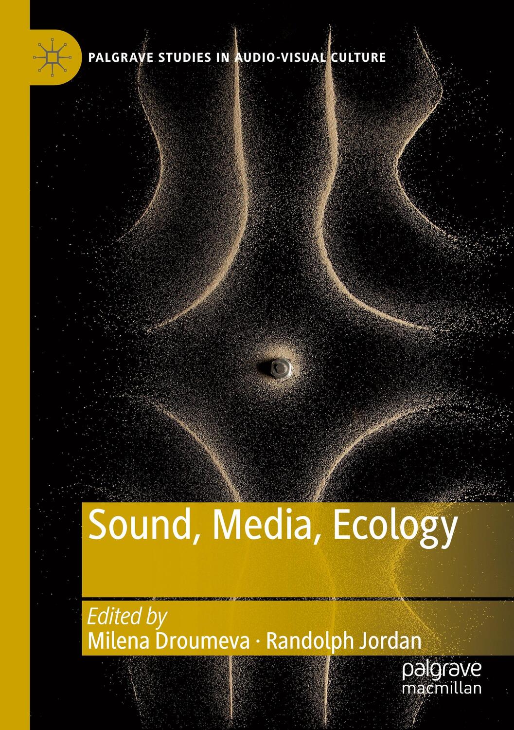 Cover: 9783030165710 | Sound, Media, Ecology | Randolph Jordan (u. a.) | Taschenbuch | XXVI