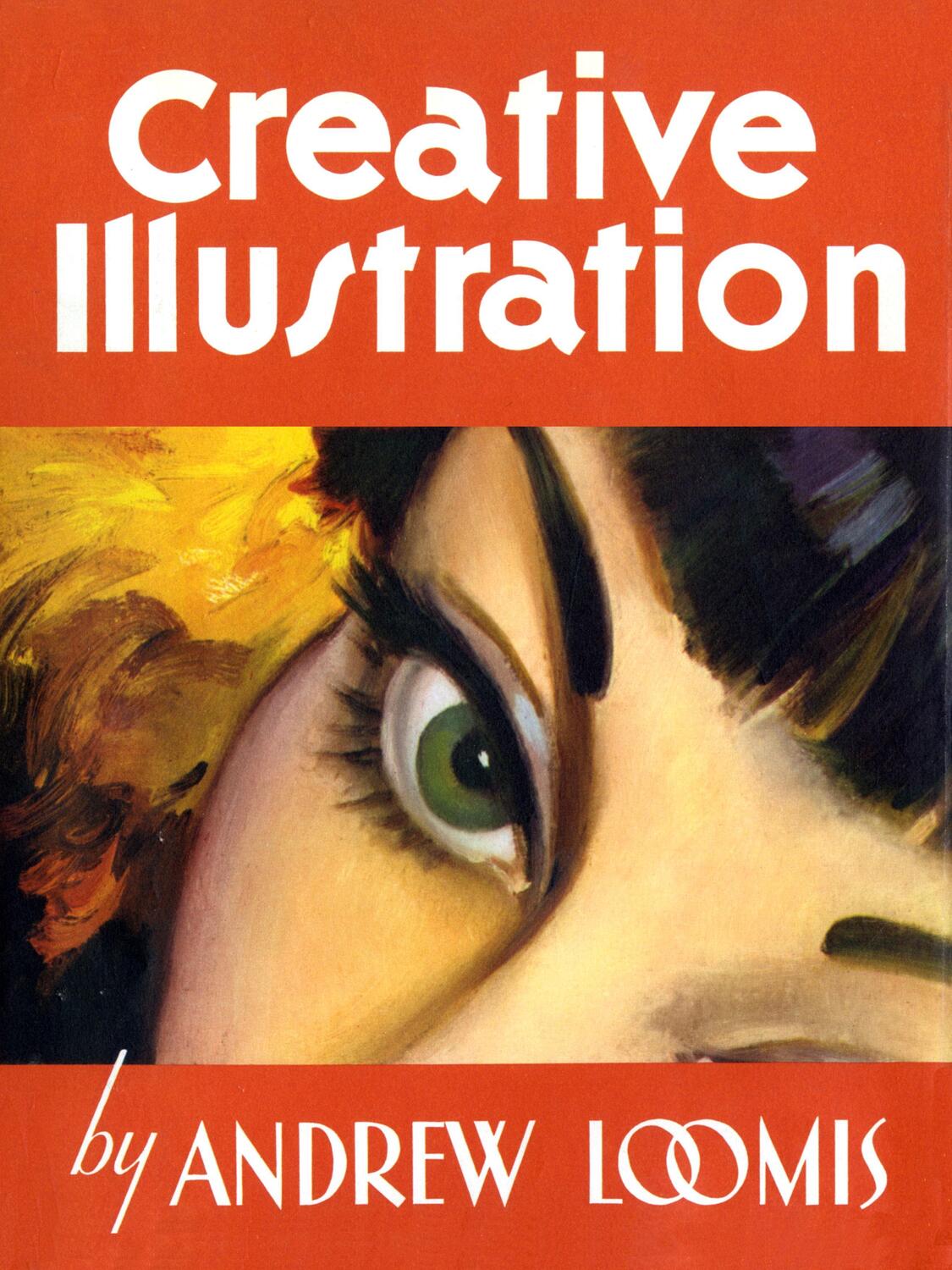 Cover: 9781845769284 | Creative Illustration | Buch | Englisch | 2012 | Titan Books Ltd