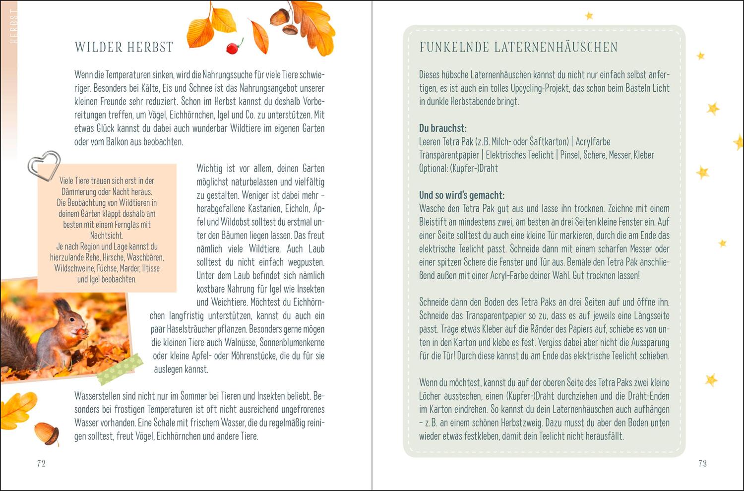 Bild: 9783629007414 | Die vier Gute-Laune-Zeiten | Pattloch Verlag | Buch | 112 S. | Deutsch