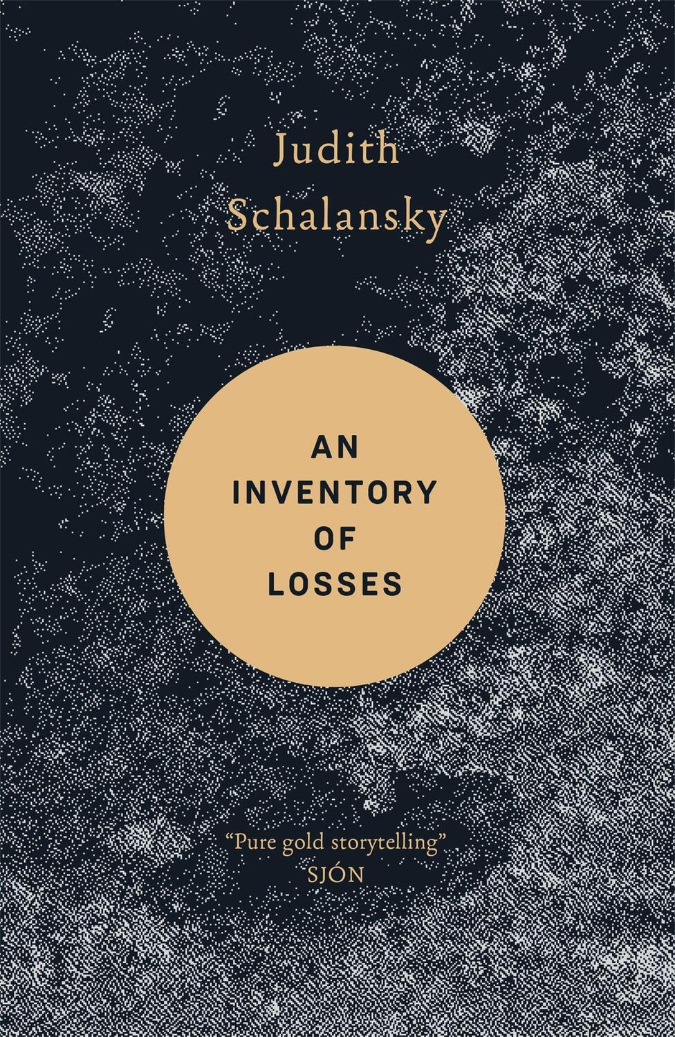 Cover: 9781529400786 | An Inventory of Losses | Judith Schalansky | Taschenbuch | Englisch