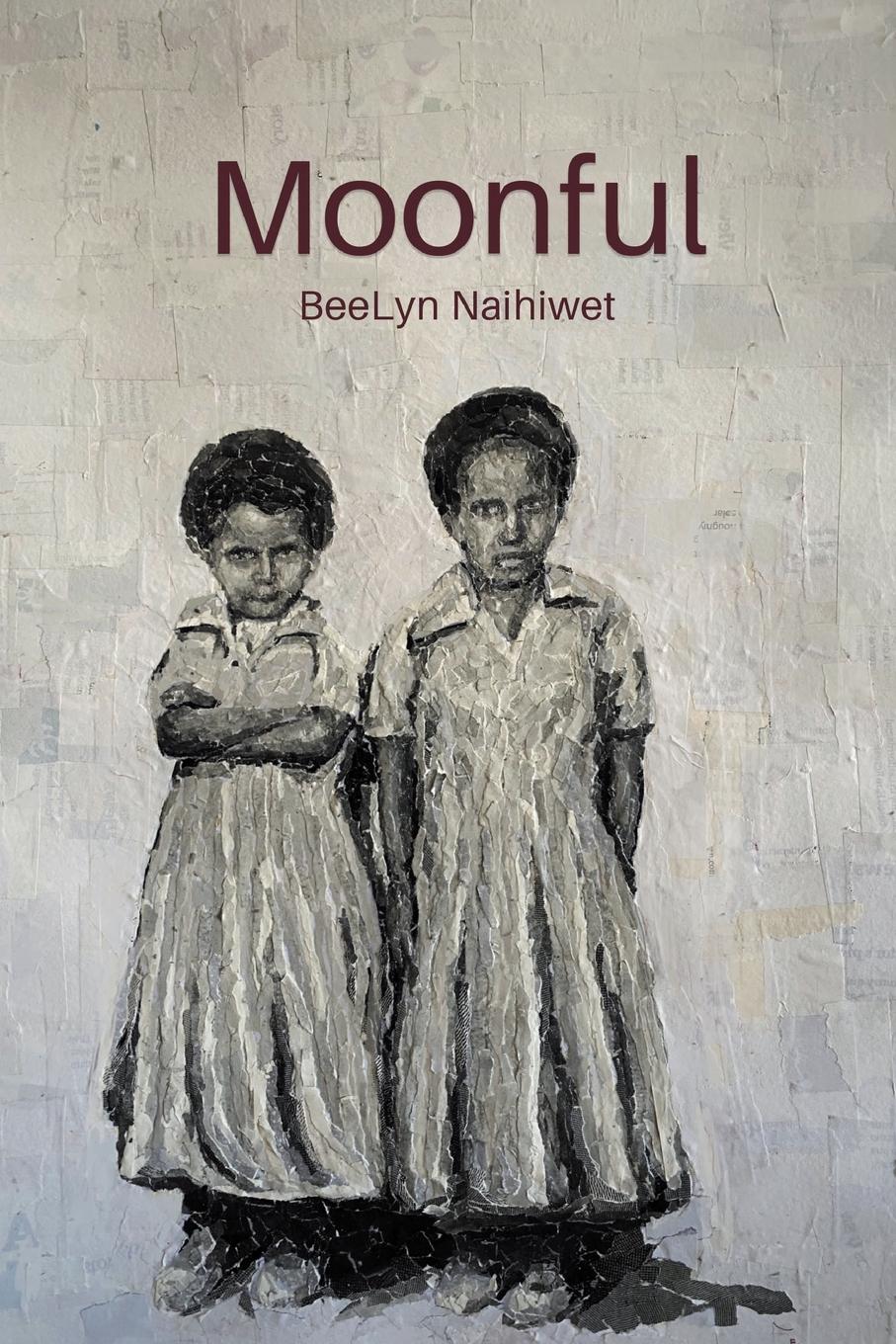 Cover: 9798888387795 | Moonful | Beelyn Naihiwet | Taschenbuch | Paperback | Englisch | 2024