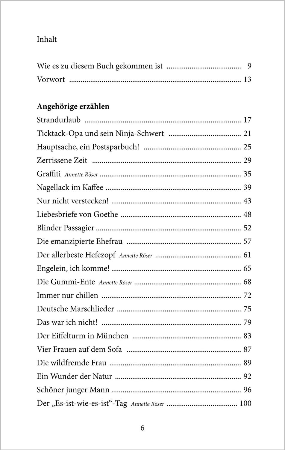 Bild: 9783944360829 | Demenz - Angehörige erzählen | Mein Vater und die Gummi-Ente | Dahmen