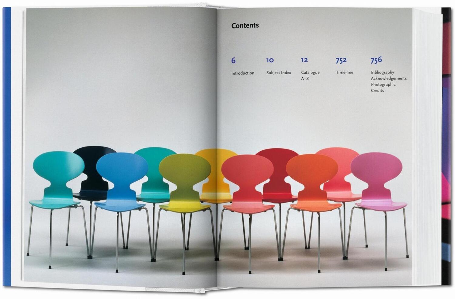 Bild: 9783836541091 | Design du XXe siècle | Charlotte &amp; Peter Fiell (u. a.) | Buch