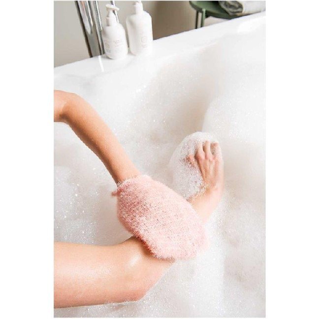 Bild: 4050051576364 | Creative Bubble Bath | Häkel- und Strickspass für dein Bad | Broschüre